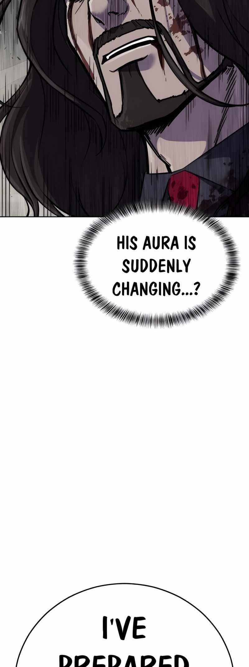 The Boy Of Death - Chapter 252 Page 124