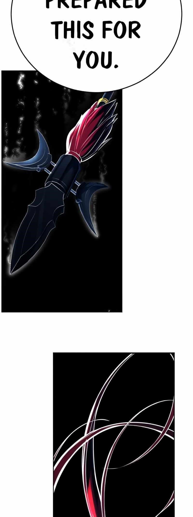 The Boy Of Death - Chapter 252 Page 125