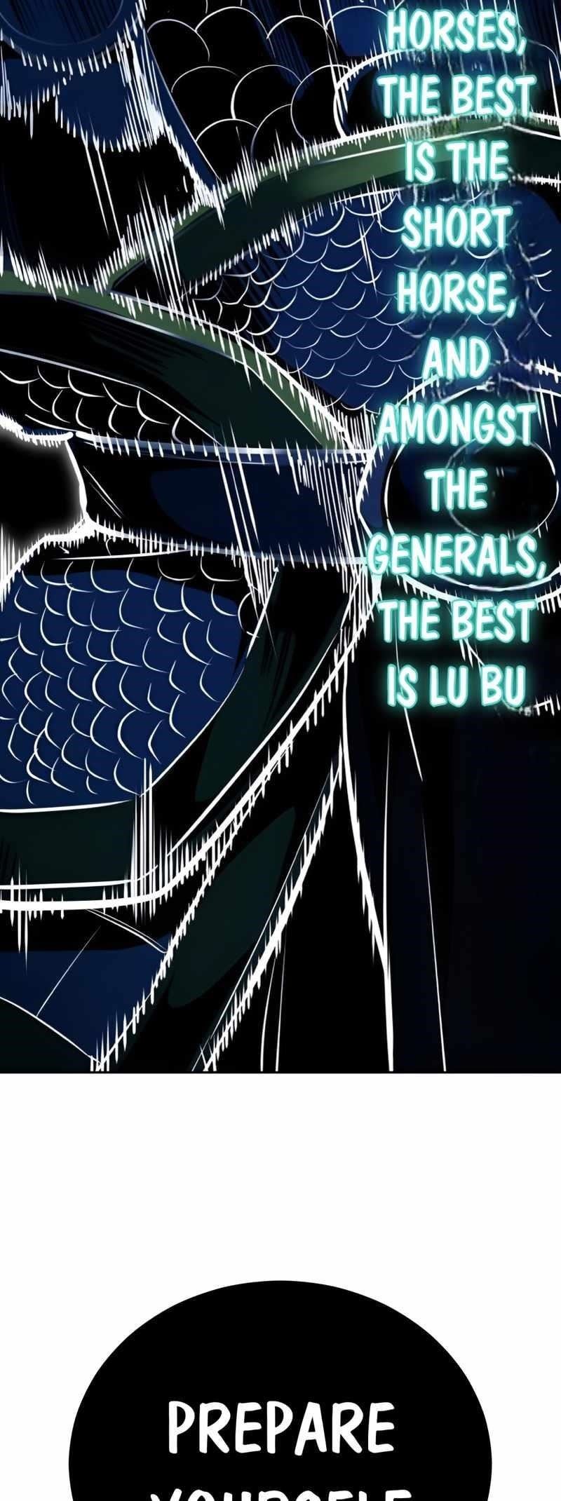 The Boy Of Death - Chapter 252 Page 127