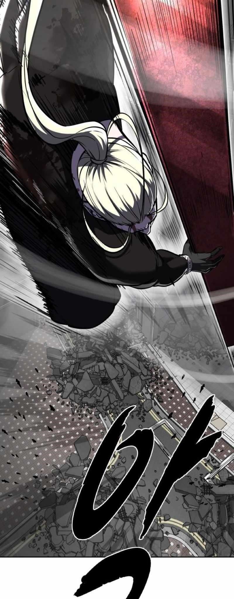 The Boy Of Death - Chapter 252 Page 13