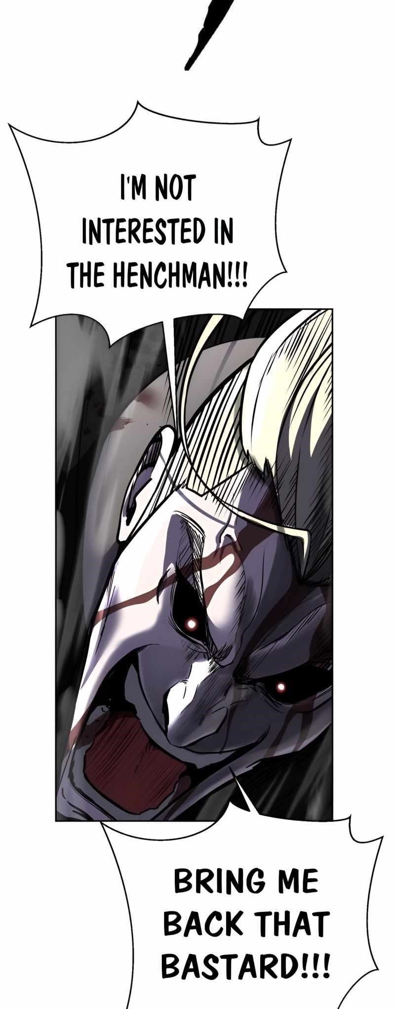 The Boy Of Death - Chapter 252 Page 14