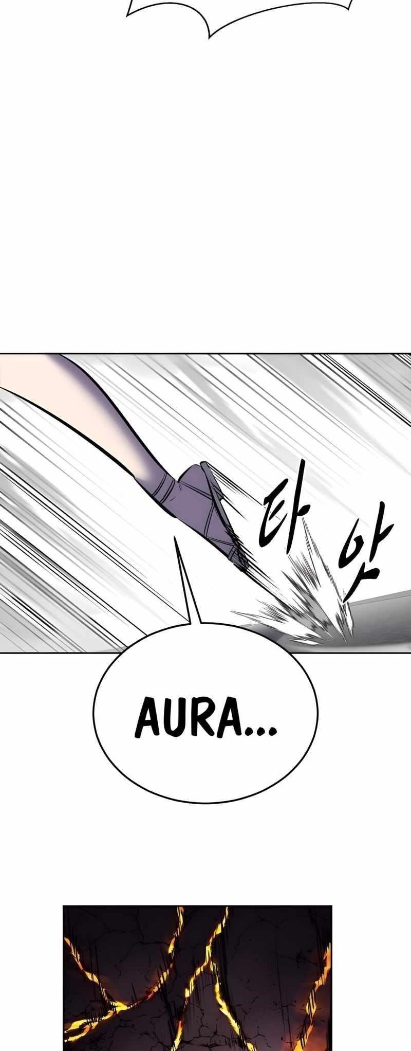 The Boy Of Death - Chapter 252 Page 15