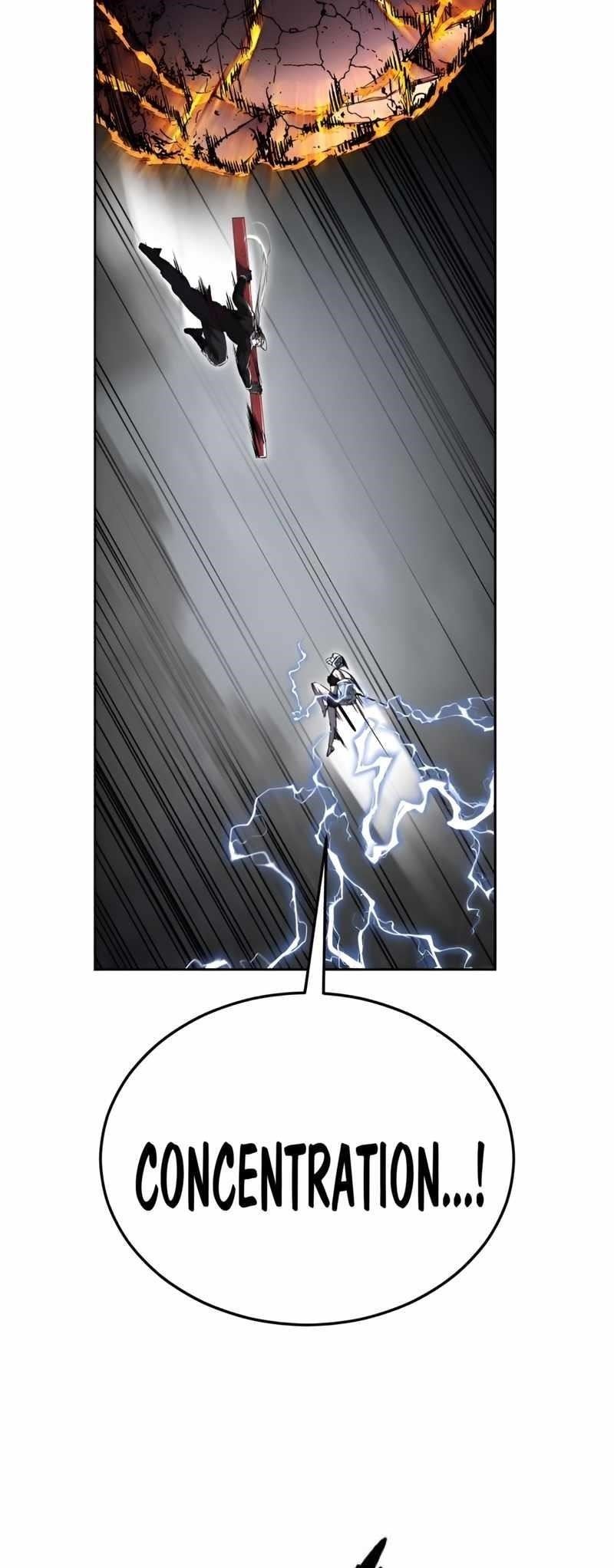 The Boy Of Death - Chapter 252 Page 16