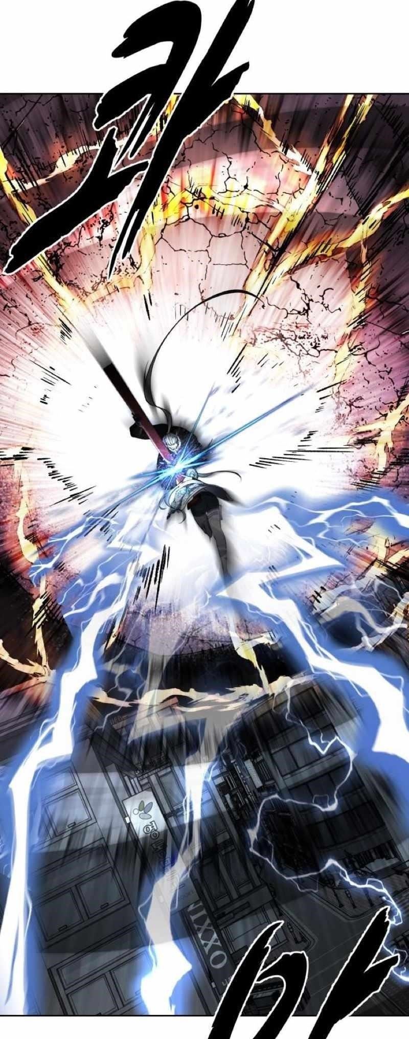 The Boy Of Death - Chapter 252 Page 17