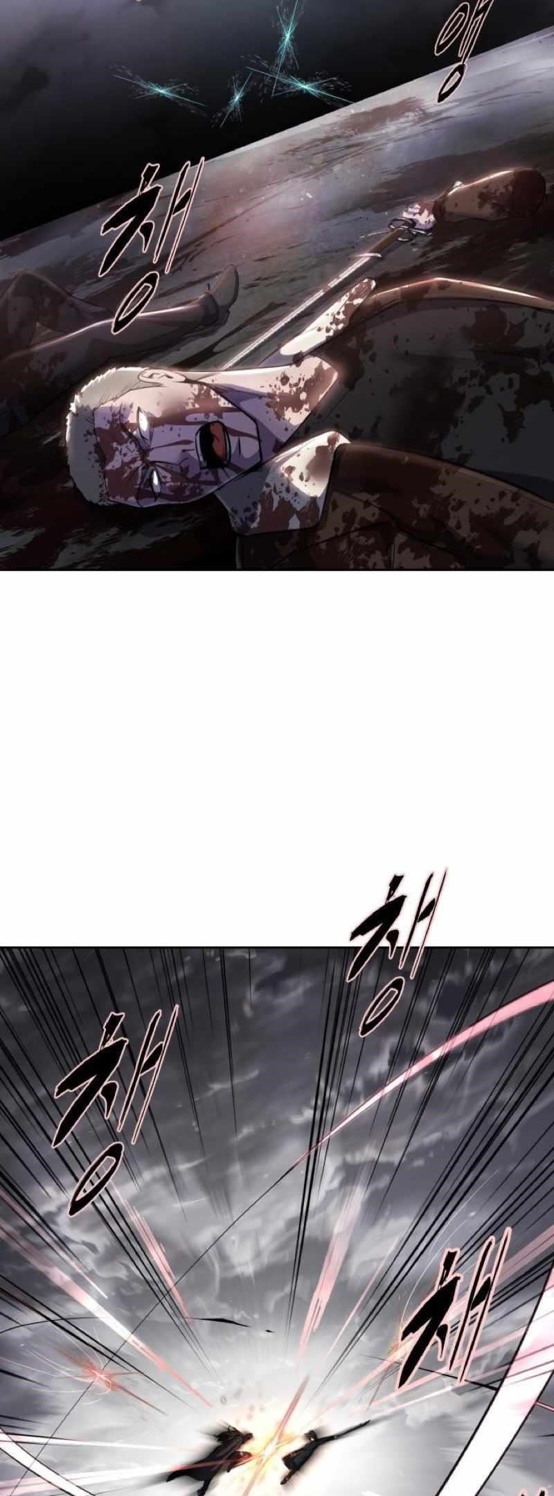 The Boy Of Death - Chapter 252 Page 26