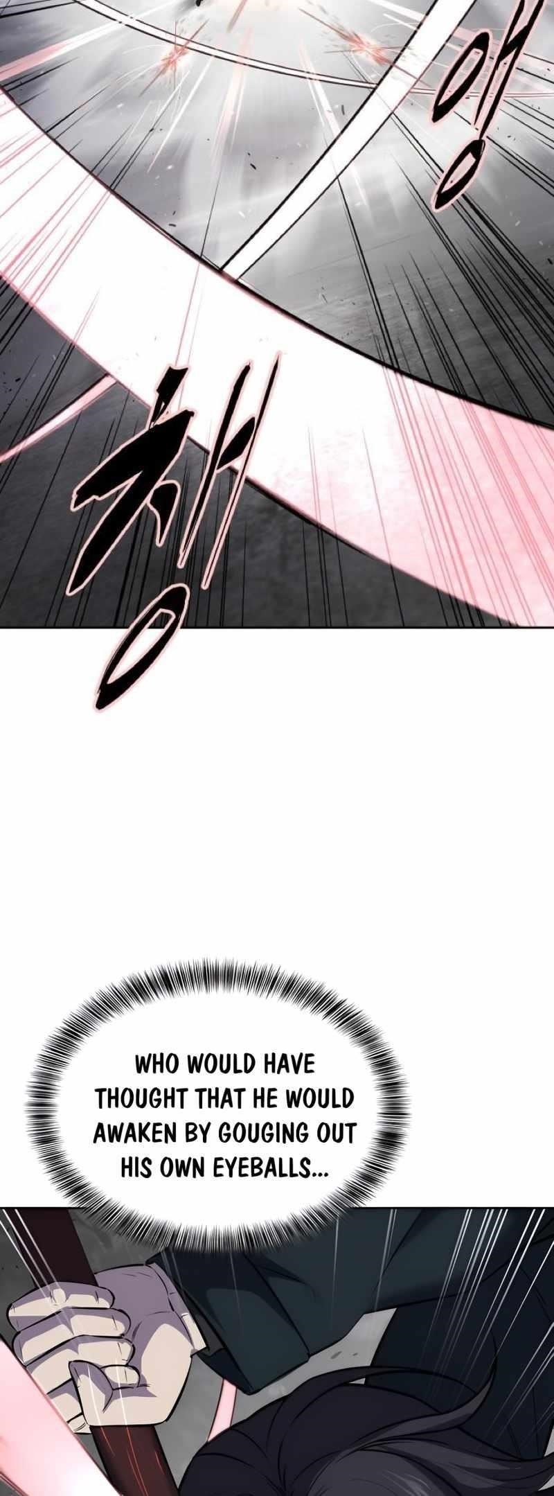 The Boy Of Death - Chapter 252 Page 27