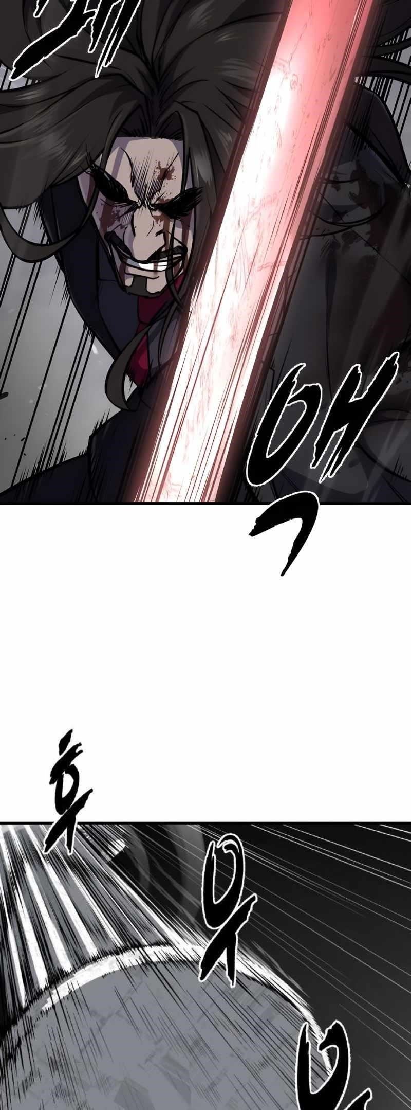 The Boy Of Death - Chapter 252 Page 29