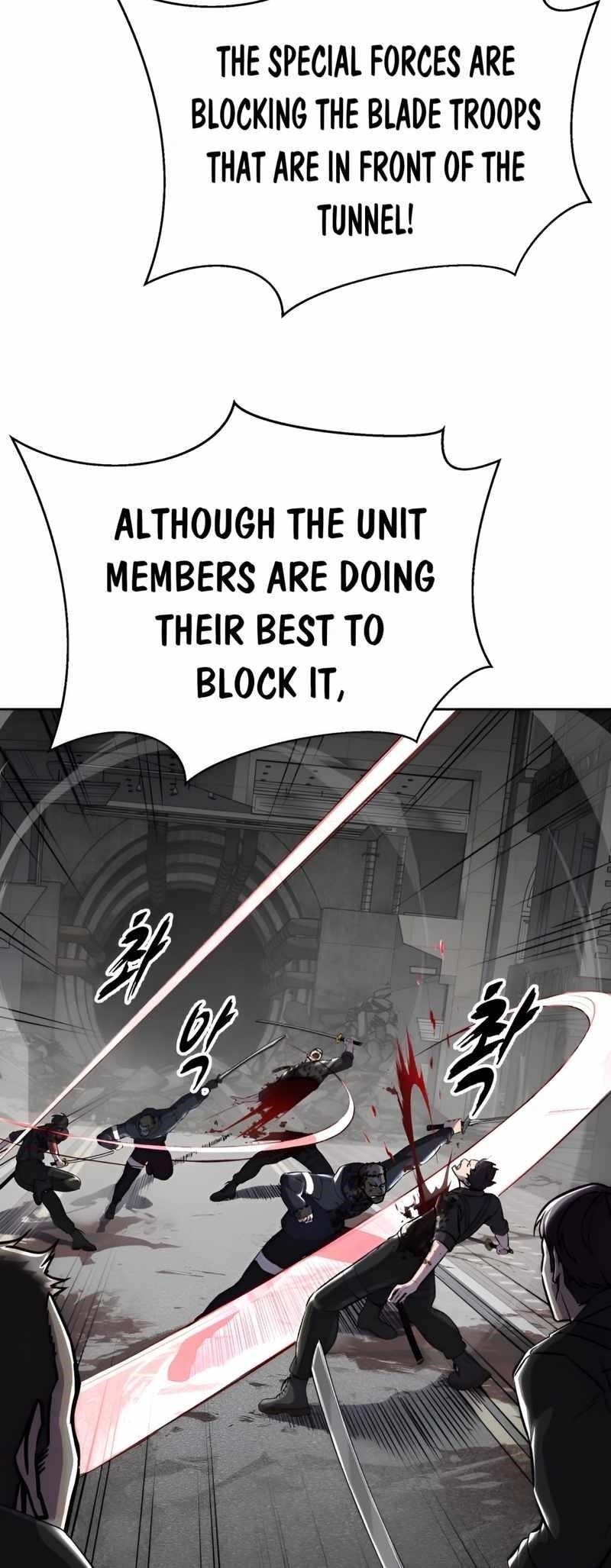 The Boy Of Death - Chapter 252 Page 3