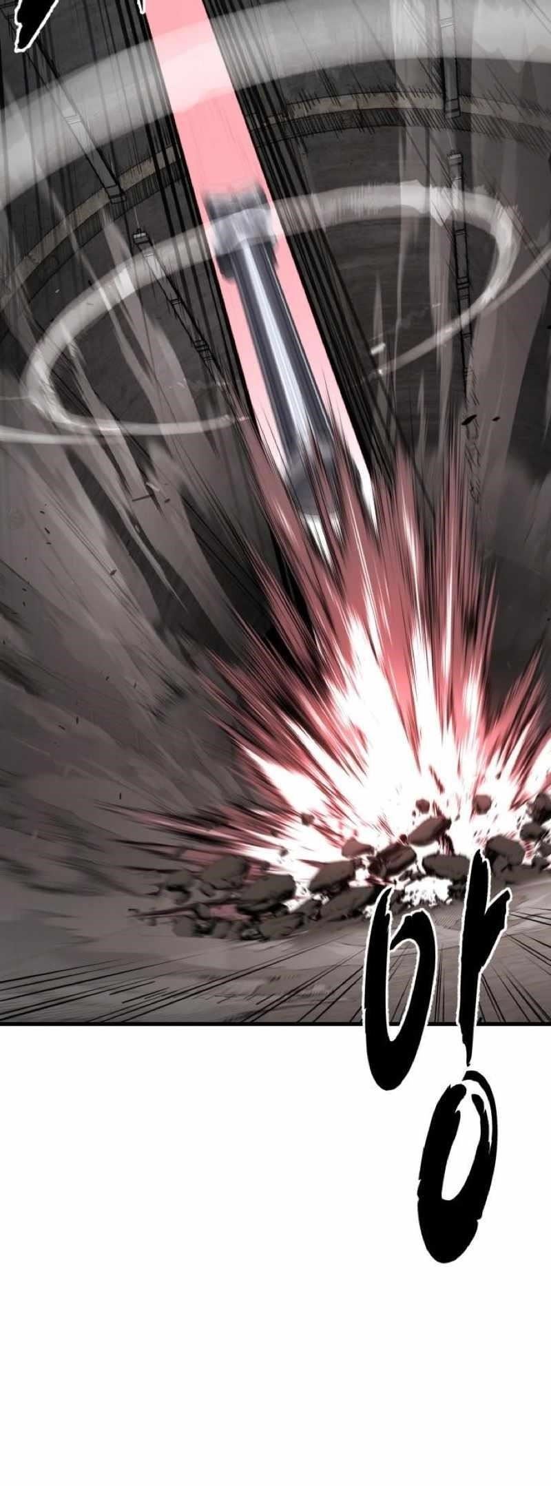 The Boy Of Death - Chapter 252 Page 31