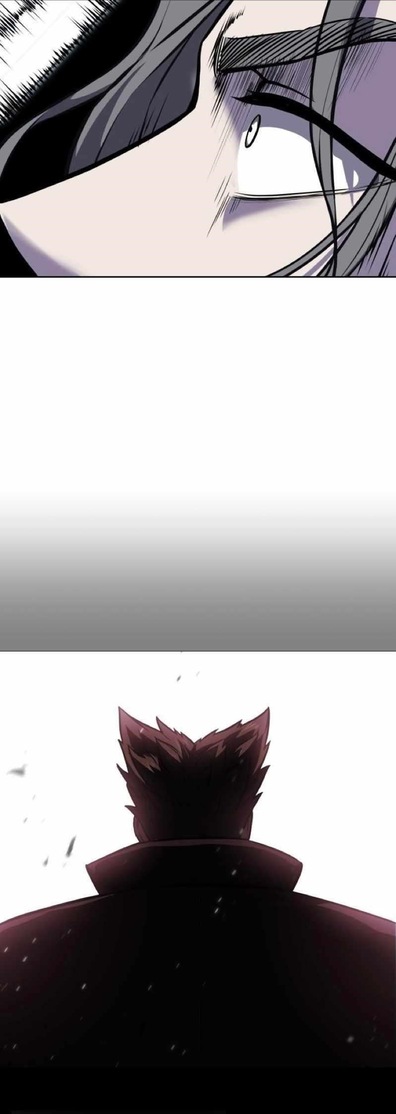 The Boy Of Death - Chapter 252 Page 41