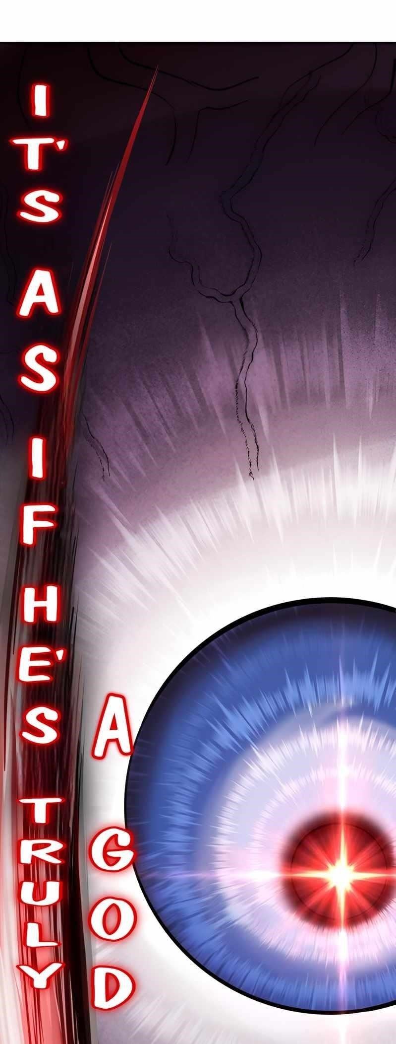 The Boy Of Death - Chapter 252 Page 48