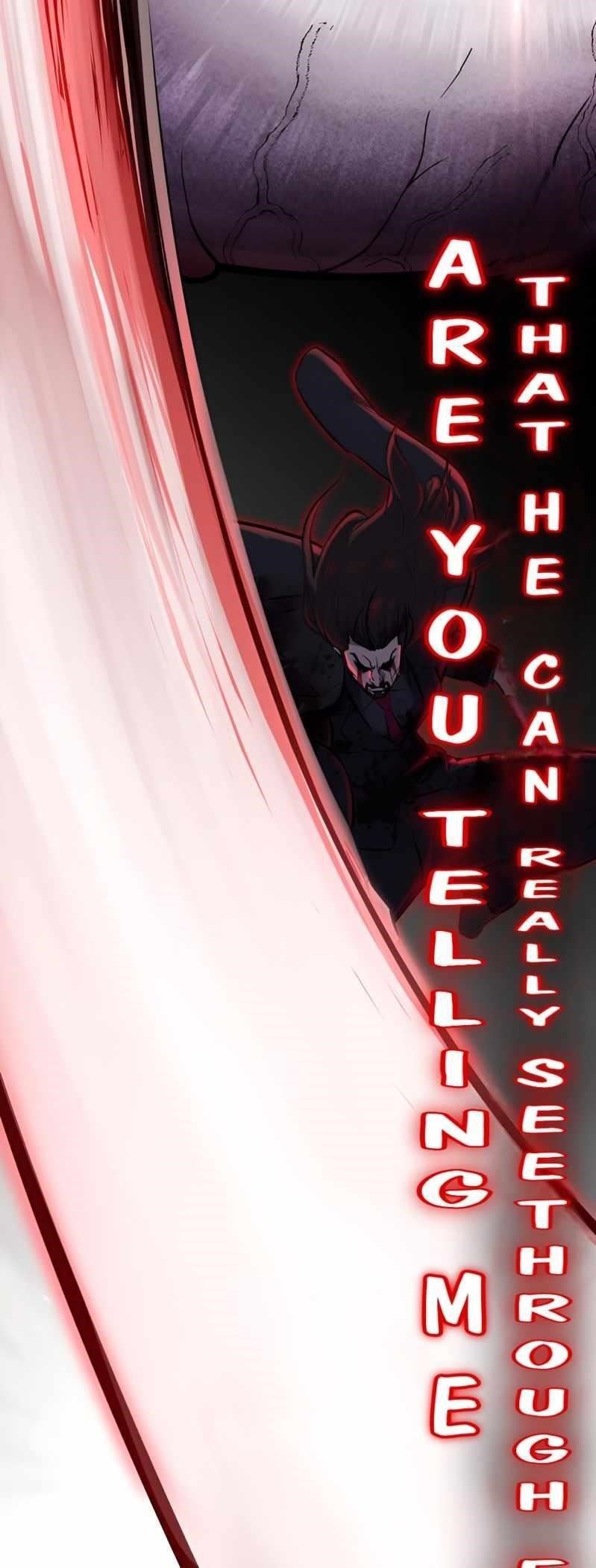 The Boy Of Death - Chapter 252 Page 49