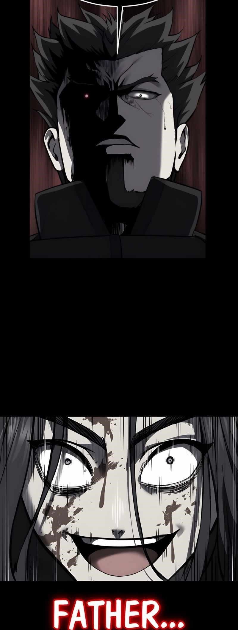 The Boy Of Death - Chapter 252 Page 61