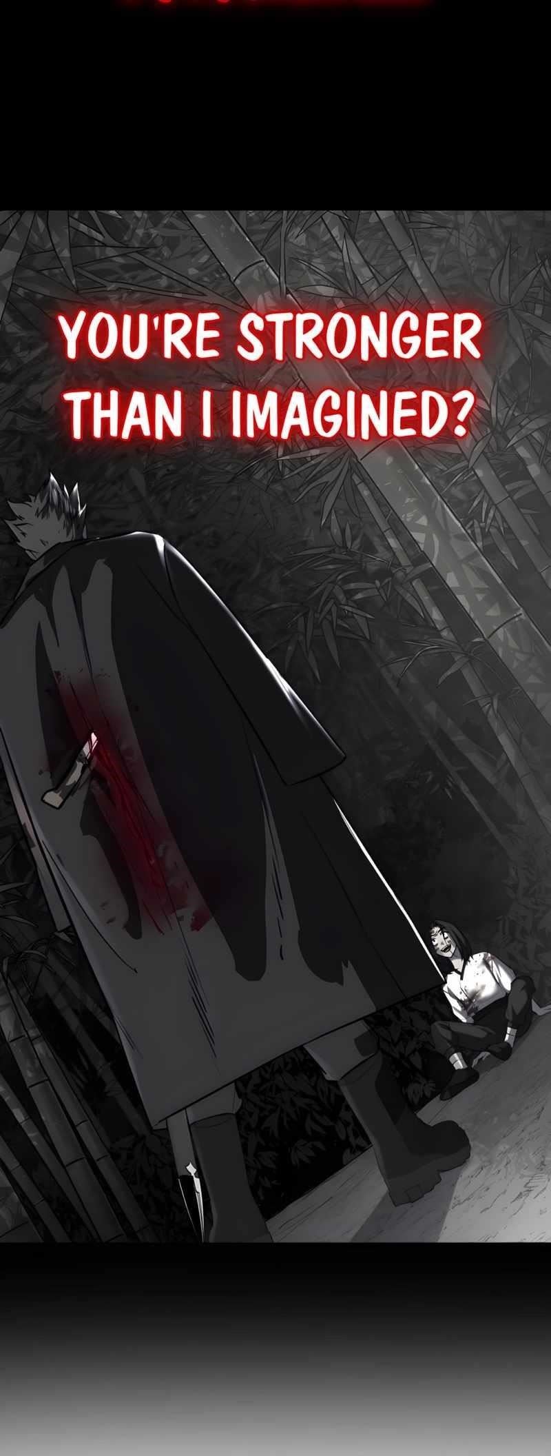 The Boy Of Death - Chapter 252 Page 62