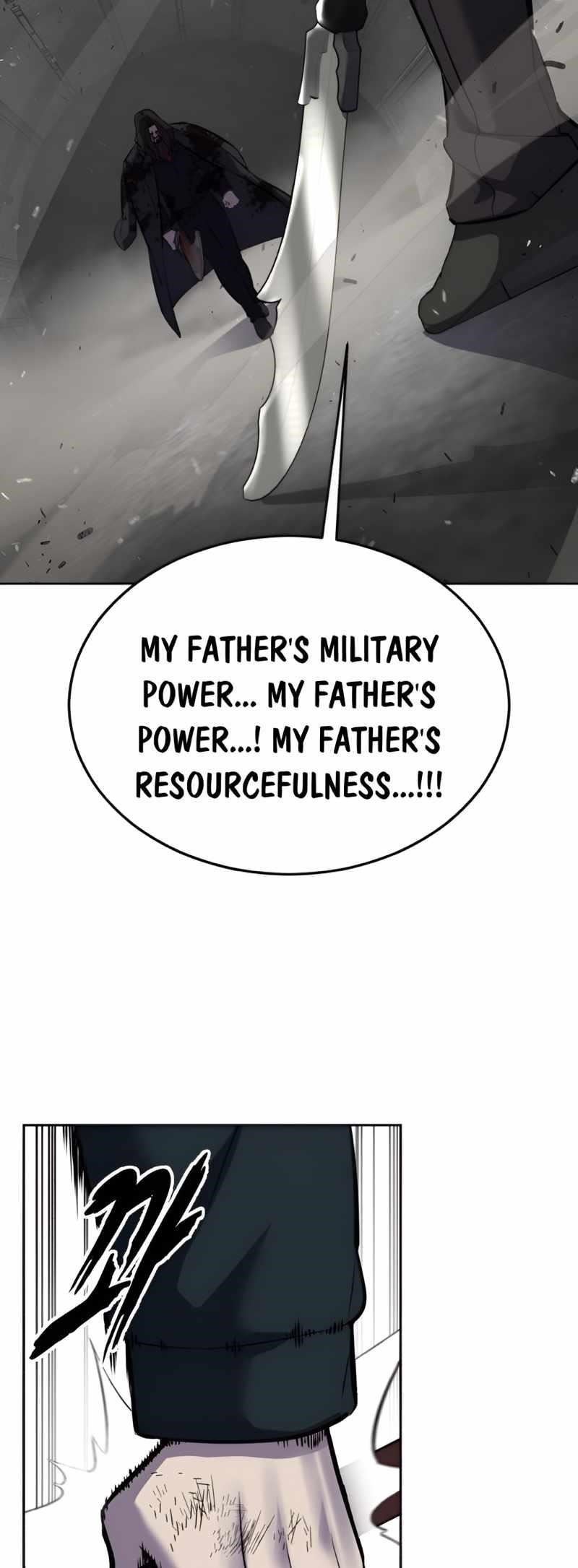 The Boy Of Death - Chapter 252 Page 64