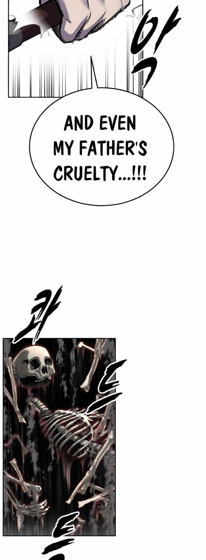 The Boy Of Death - Chapter 252 Page 65