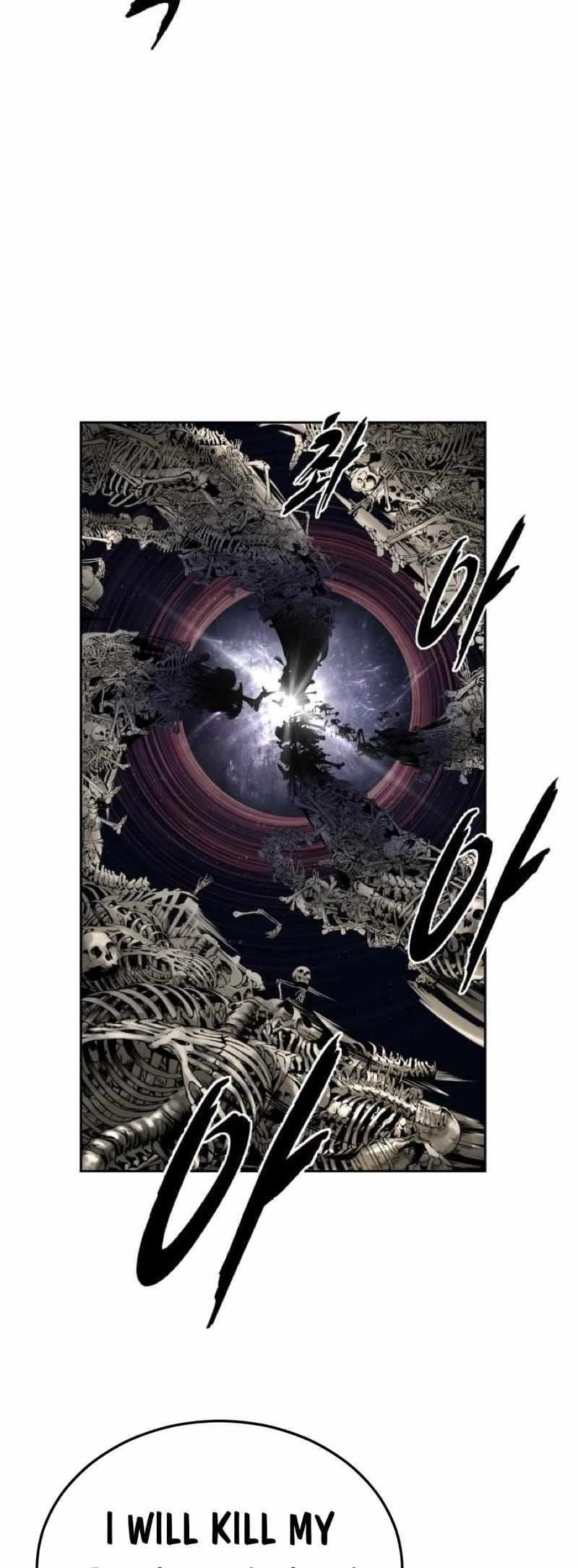 The Boy Of Death - Chapter 252 Page 66