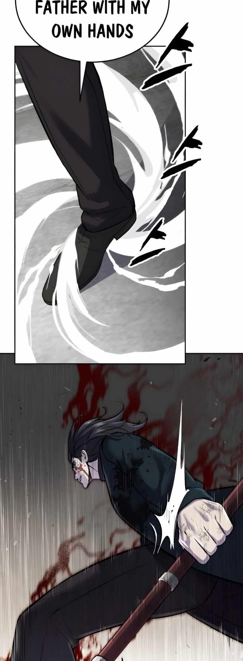 The Boy Of Death - Chapter 252 Page 67