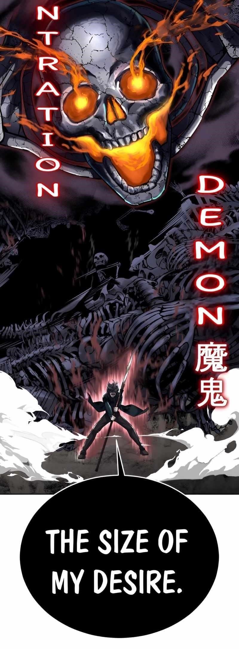 The Boy Of Death - Chapter 252 Page 70