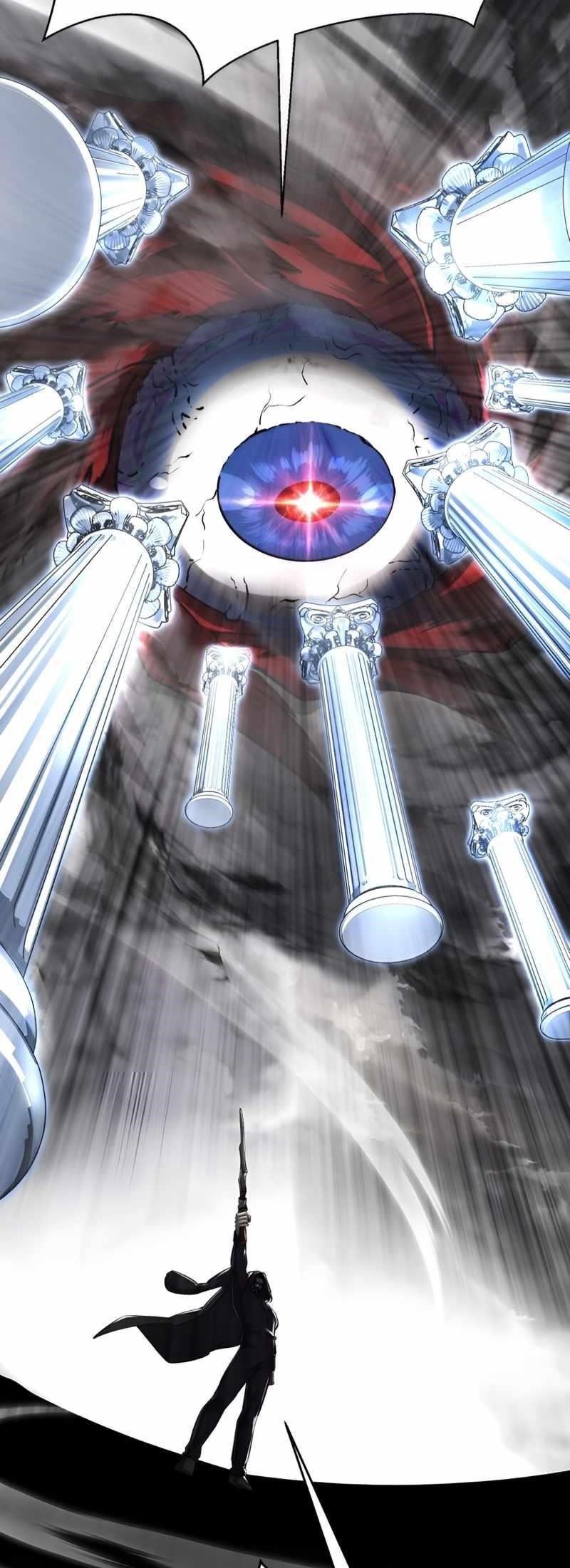 The Boy Of Death - Chapter 252 Page 75