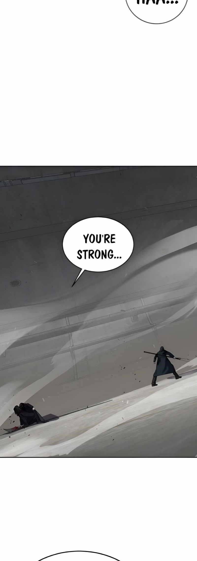 The Boy Of Death - Chapter 252 Page 88