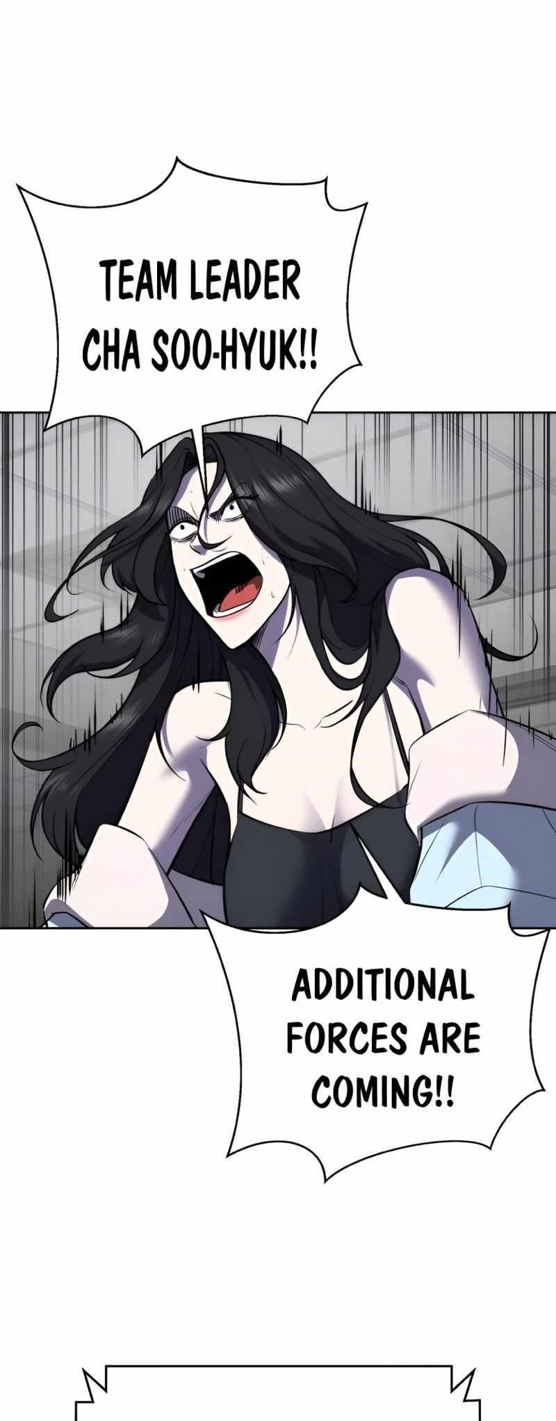 The Boy Of Death - Chapter 252 Page 9