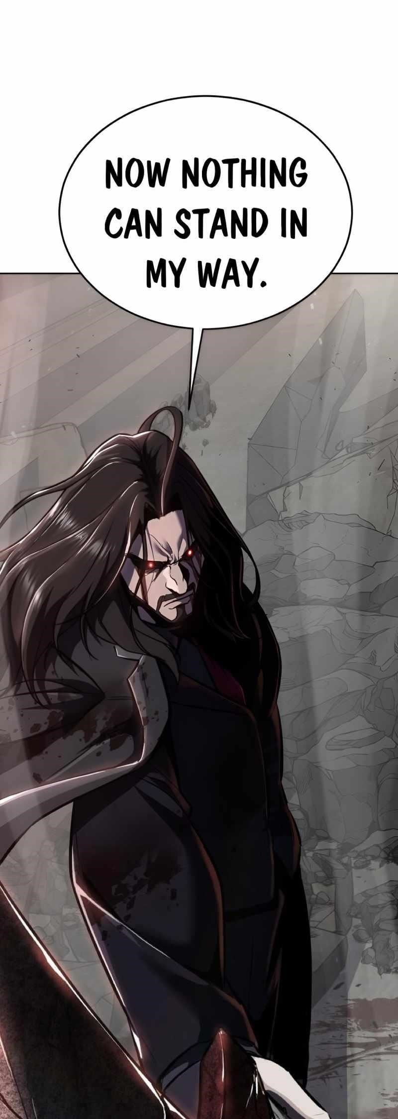 The Boy Of Death - Chapter 252 Page 93