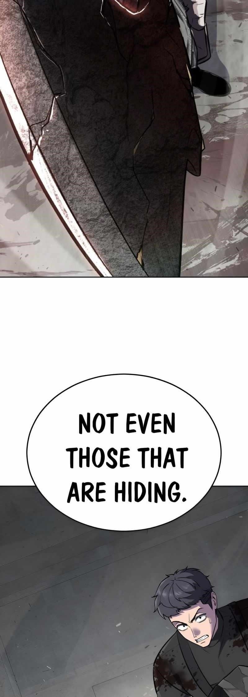 The Boy Of Death - Chapter 252 Page 94