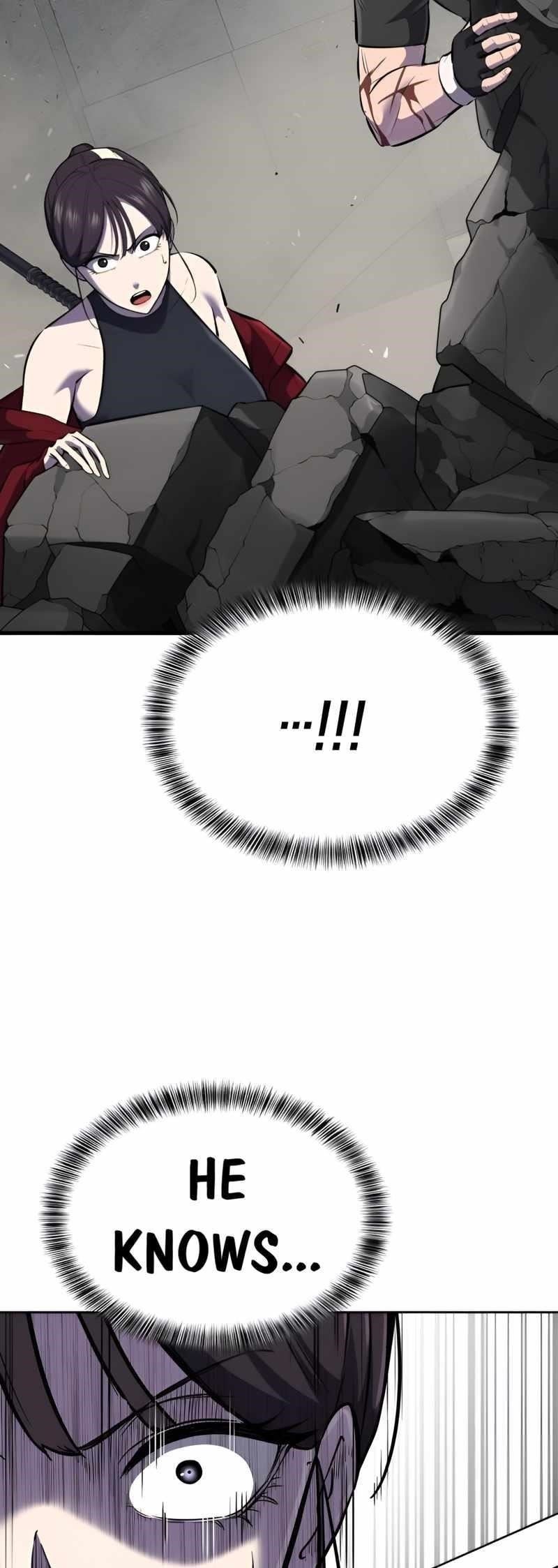 The Boy Of Death - Chapter 252 Page 95