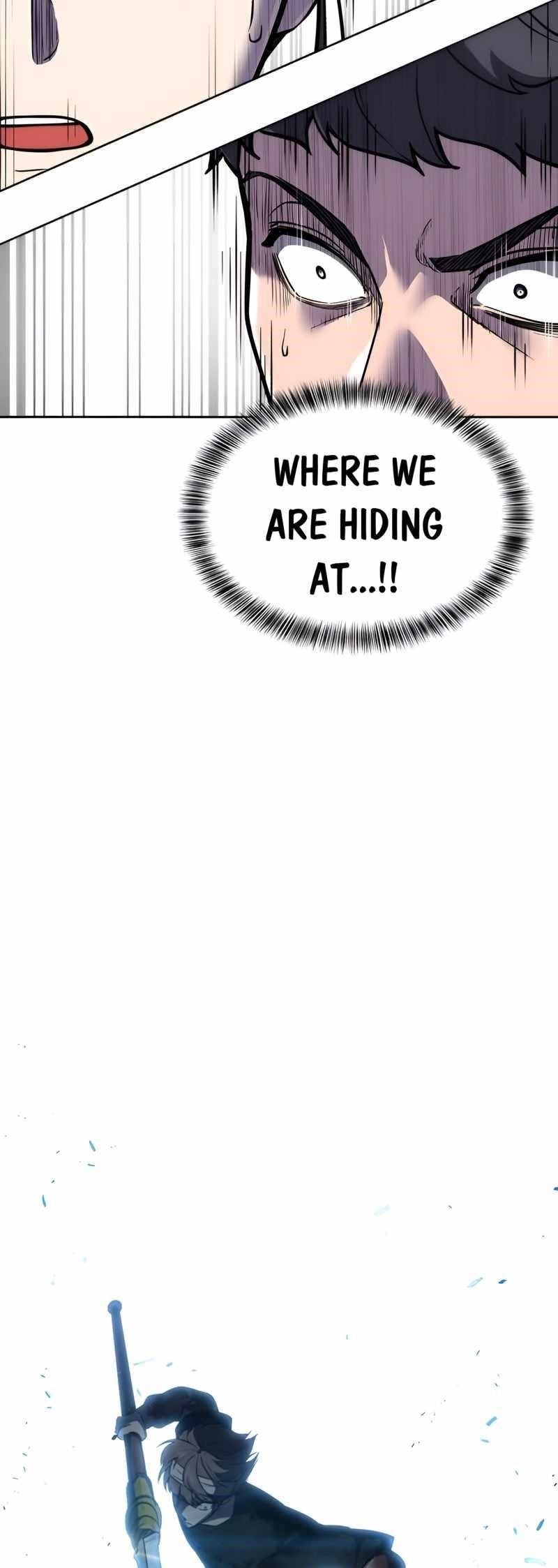 The Boy Of Death - Chapter 252 Page 96