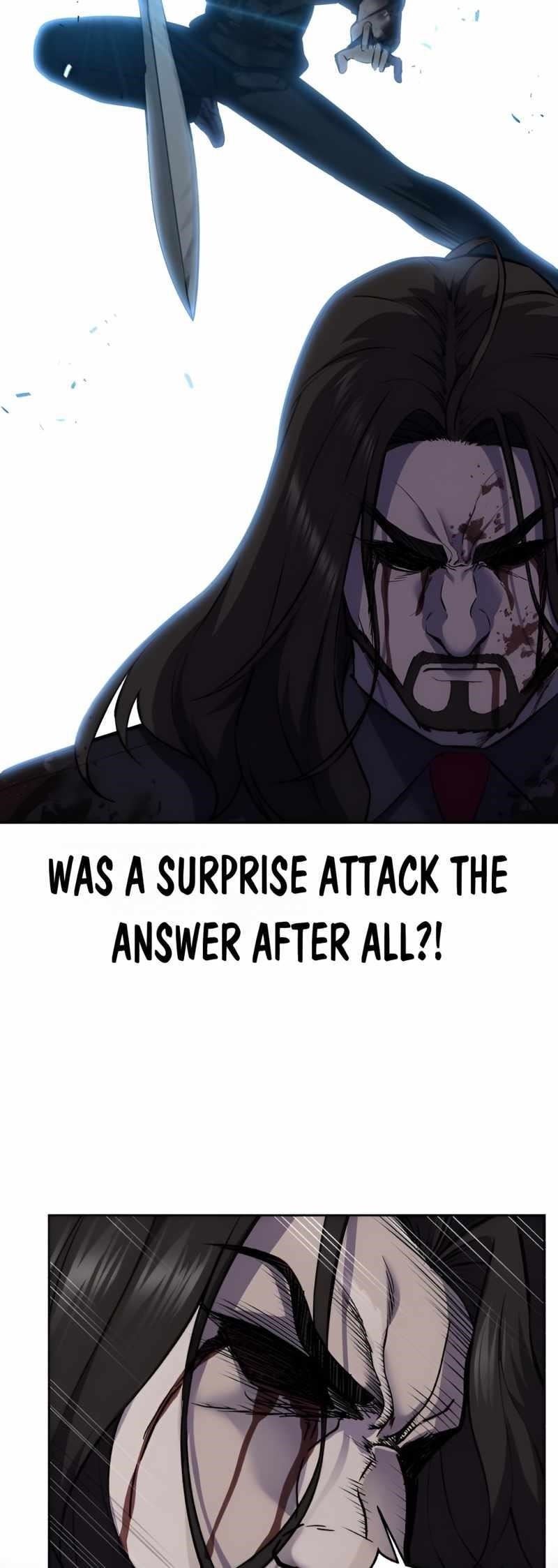 The Boy Of Death - Chapter 252 Page 97