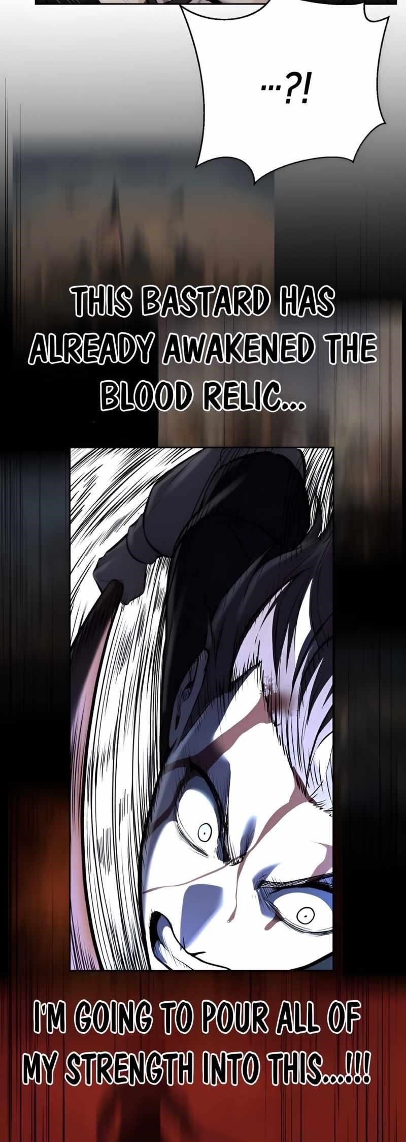 The Boy Of Death - Chapter 252 Page 98