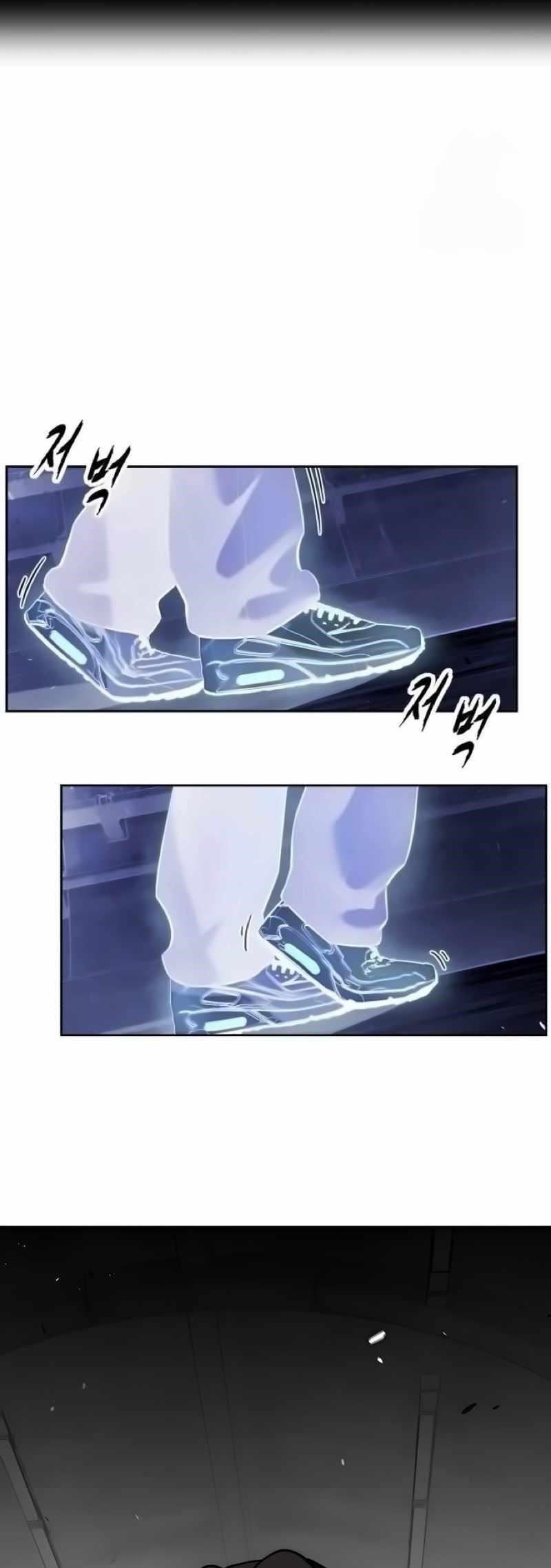 The Boy Of Death - Chapter 253 Page 10