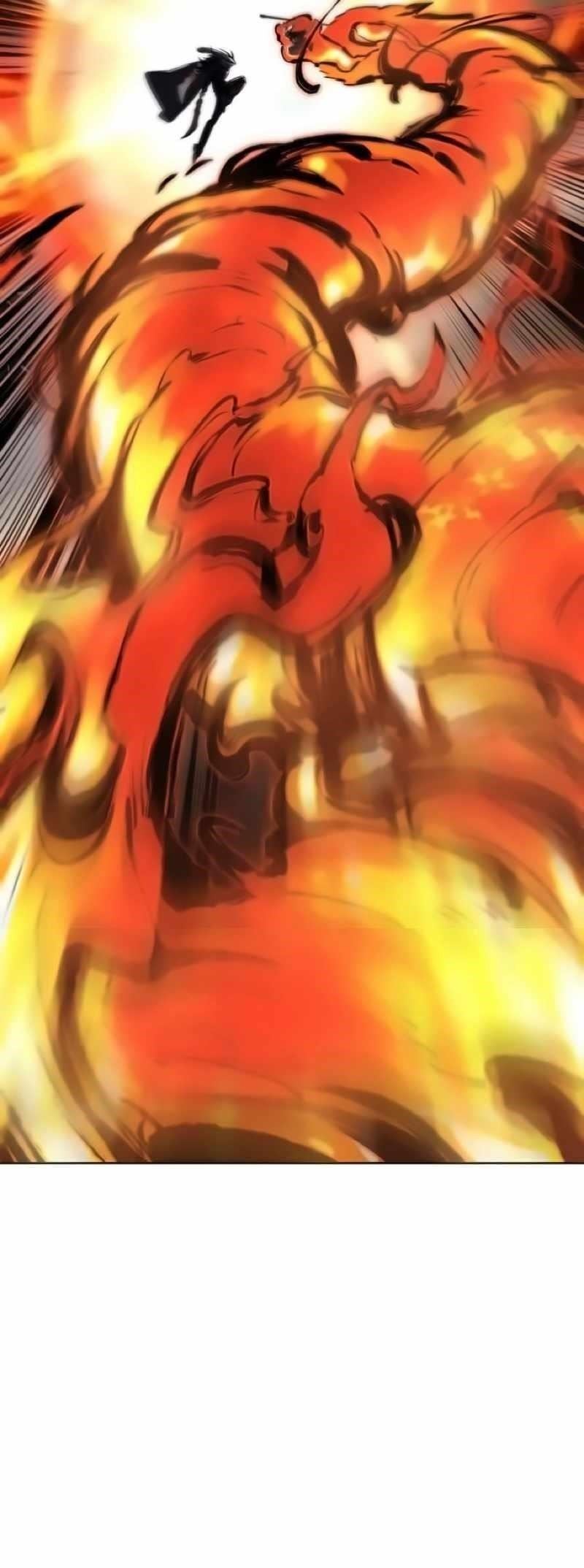 The Boy Of Death - Chapter 253 Page 105