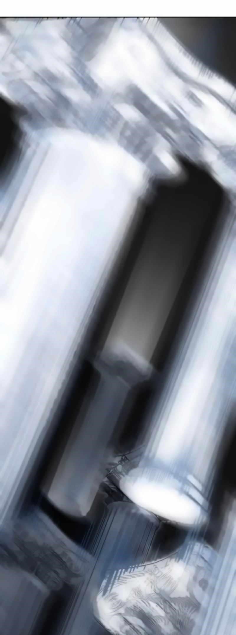 The Boy Of Death - Chapter 253 Page 106