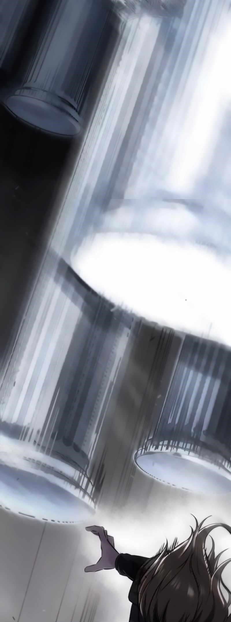 The Boy Of Death - Chapter 253 Page 107