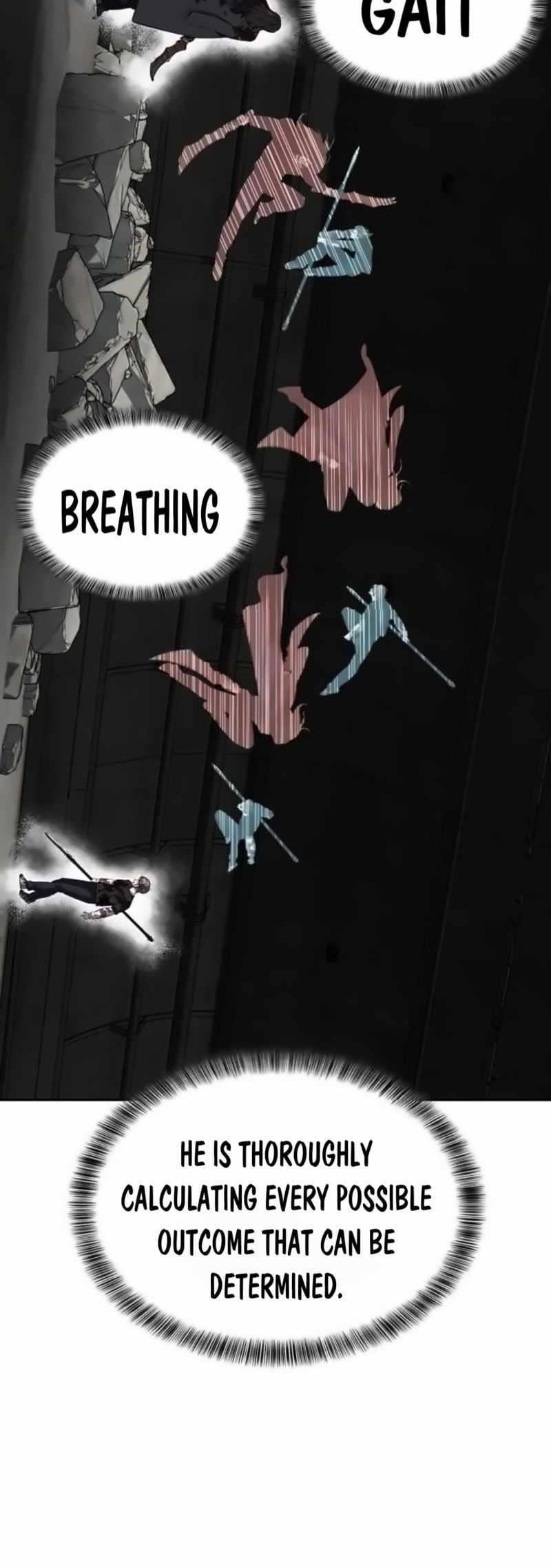 The Boy Of Death - Chapter 253 Page 15