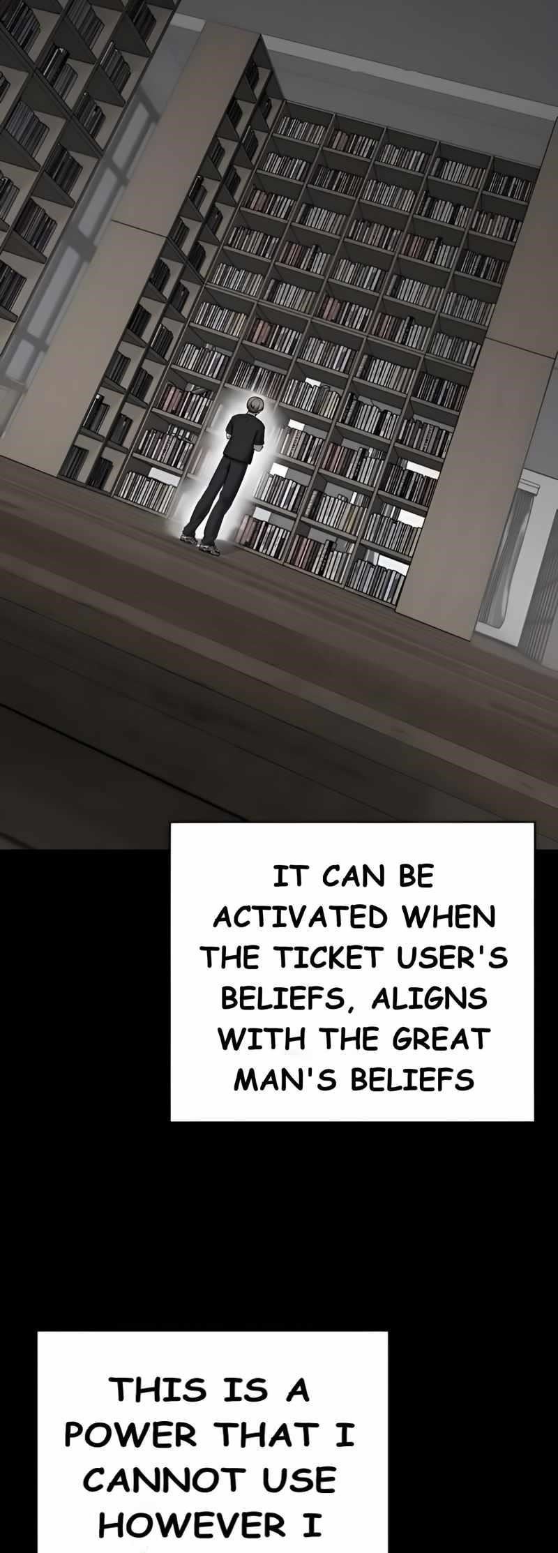 The Boy Of Death - Chapter 253 Page 2