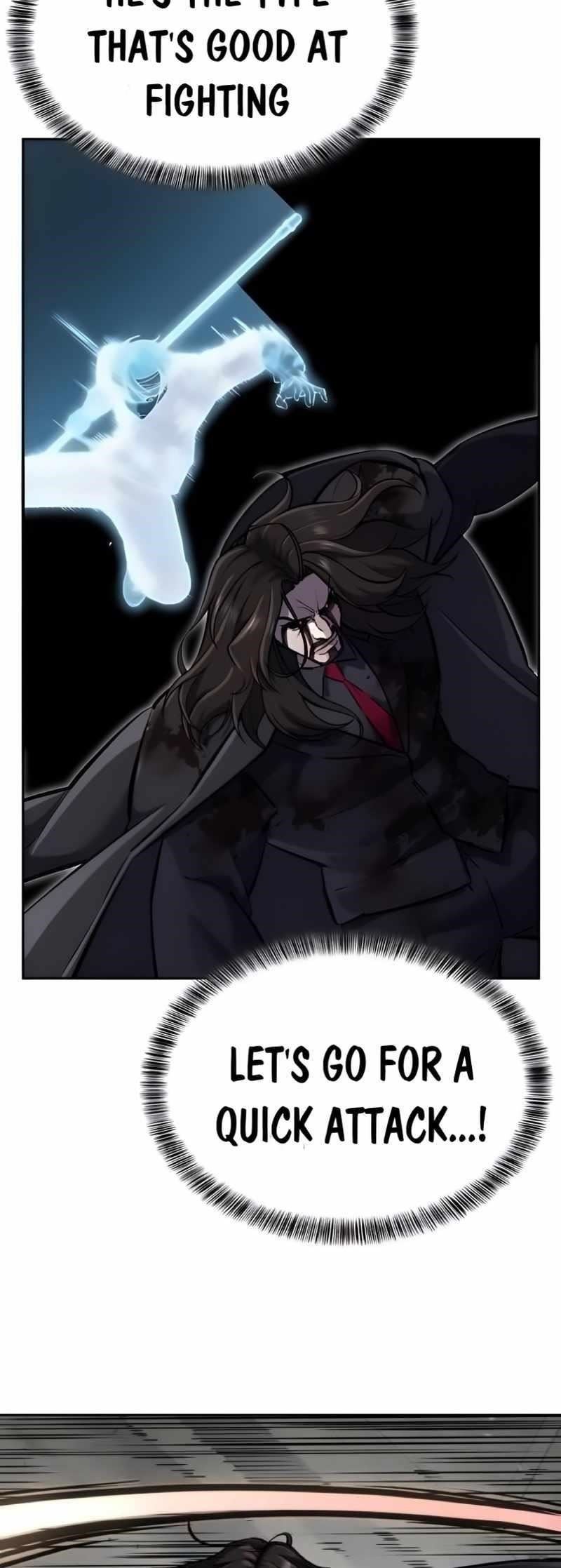 The Boy Of Death - Chapter 253 Page 20