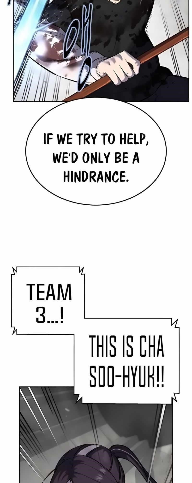 The Boy Of Death - Chapter 253 Page 29