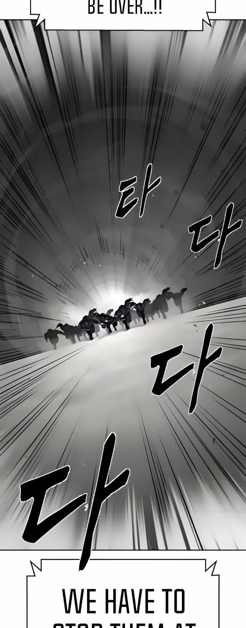 The Boy Of Death - Chapter 253 Page 32