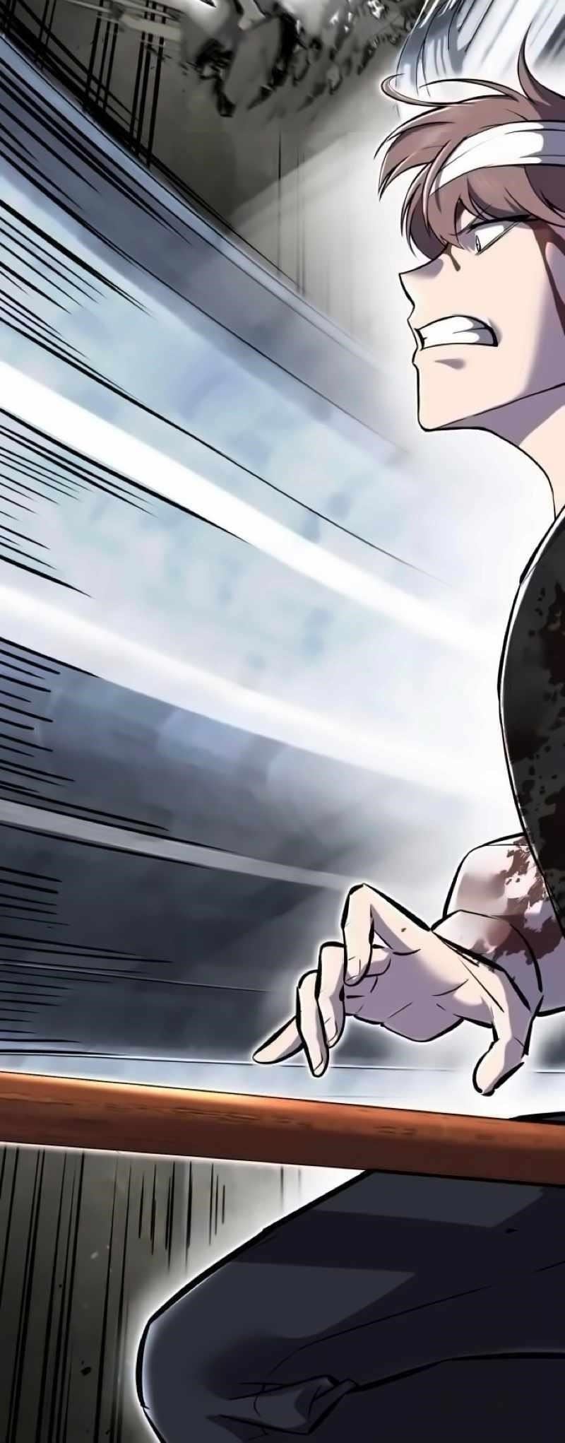 The Boy Of Death - Chapter 253 Page 38