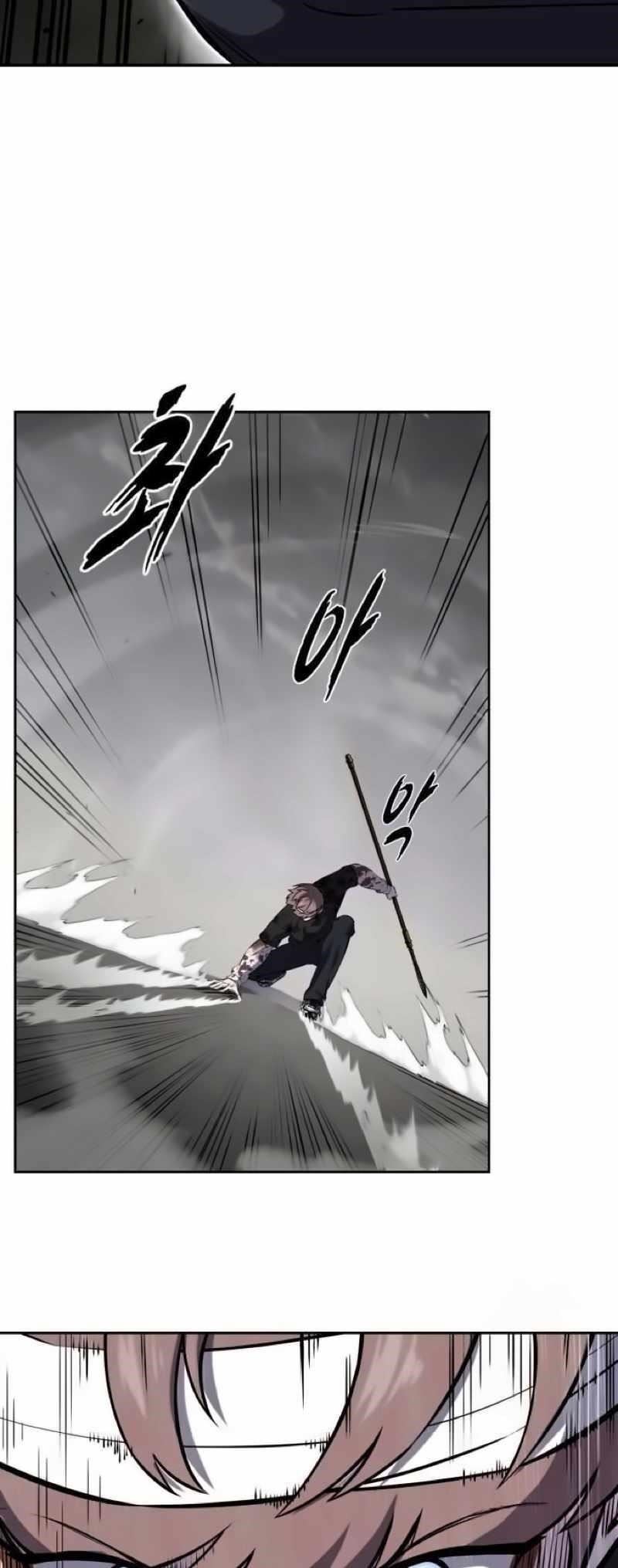 The Boy Of Death - Chapter 253 Page 39