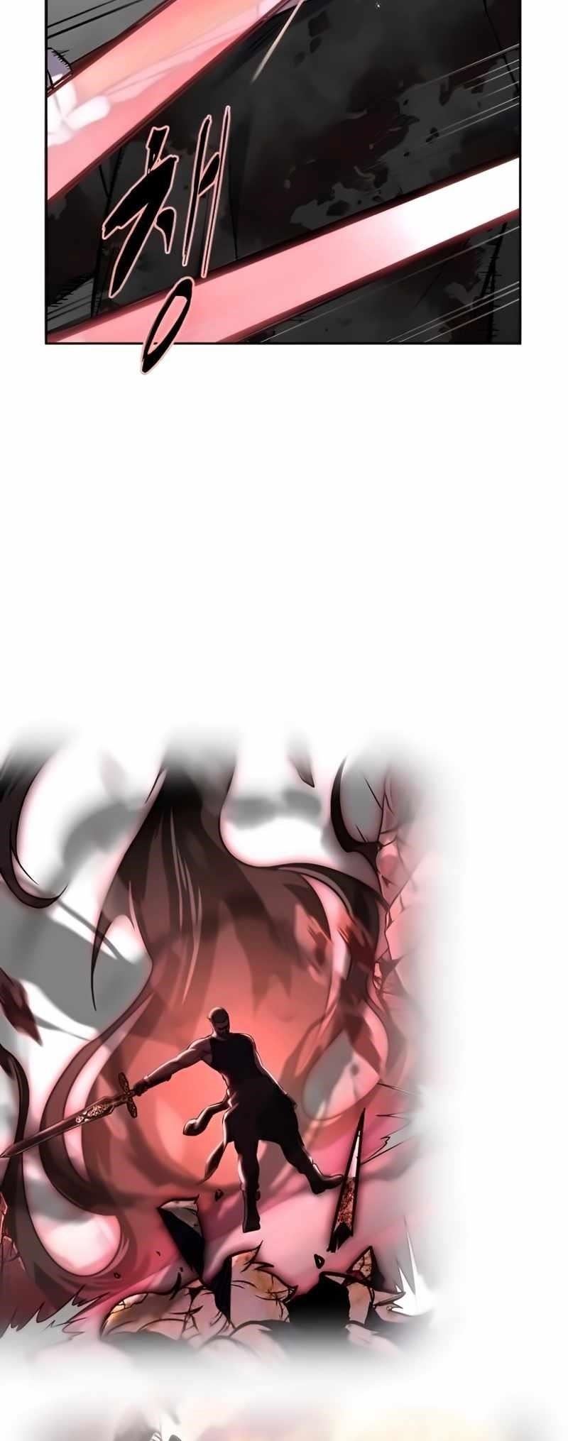 The Boy Of Death - Chapter 253 Page 45