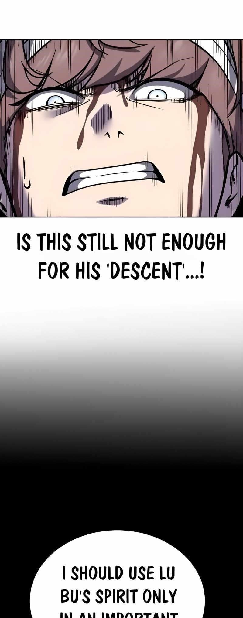 The Boy Of Death - Chapter 253 Page 48