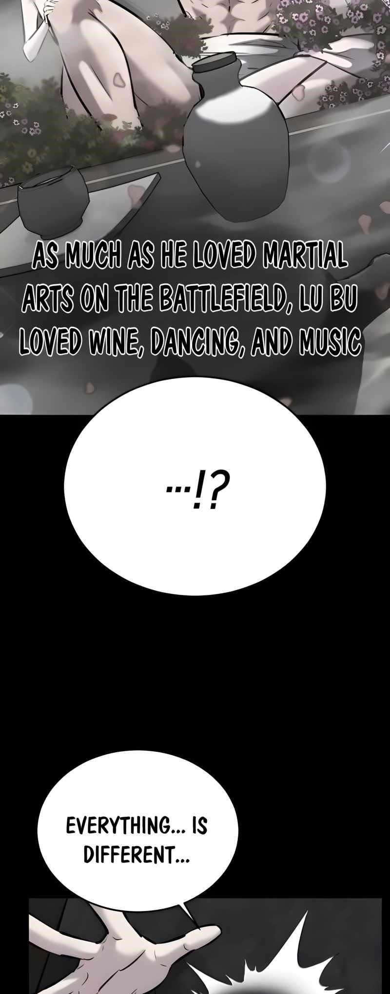 The Boy Of Death - Chapter 253 Page 51