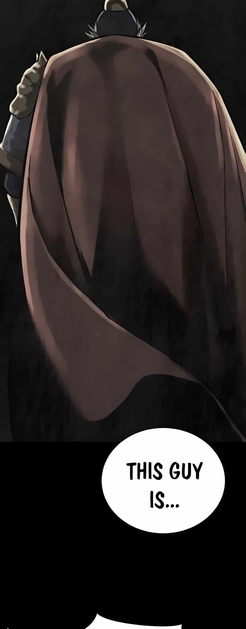 The Boy Of Death - Chapter 253 Page 57