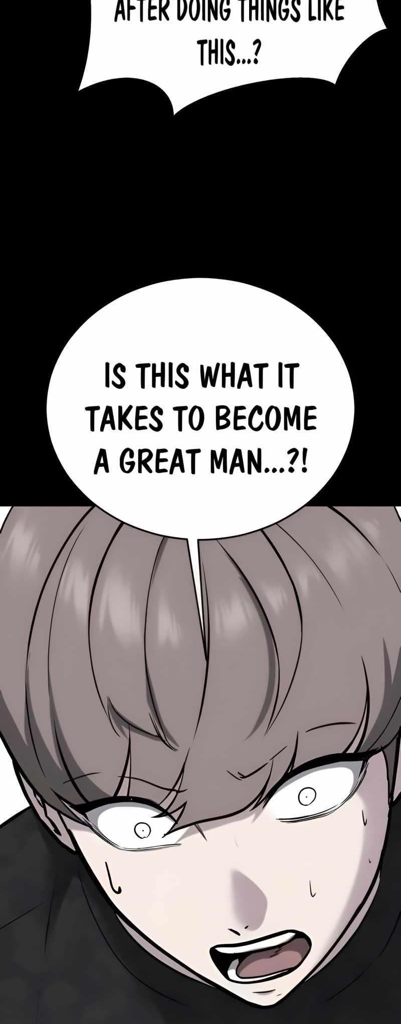 The Boy Of Death - Chapter 253 Page 59