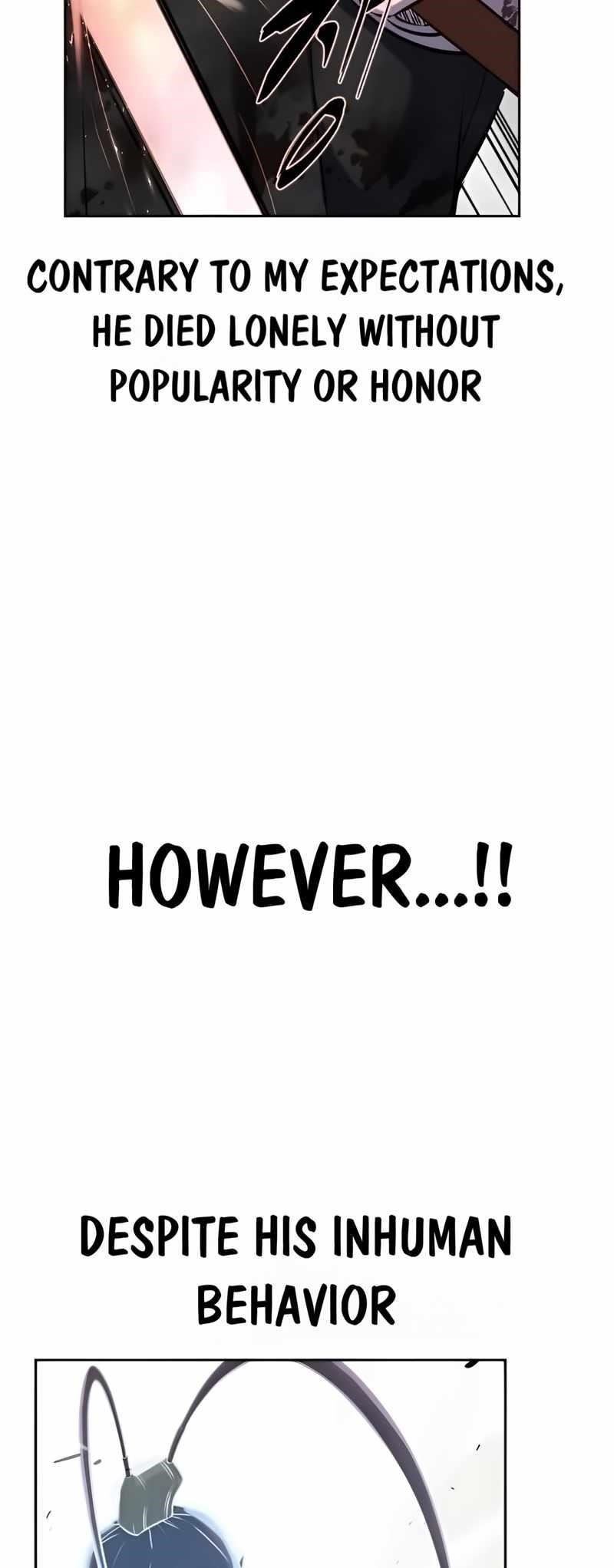 The Boy Of Death - Chapter 253 Page 61