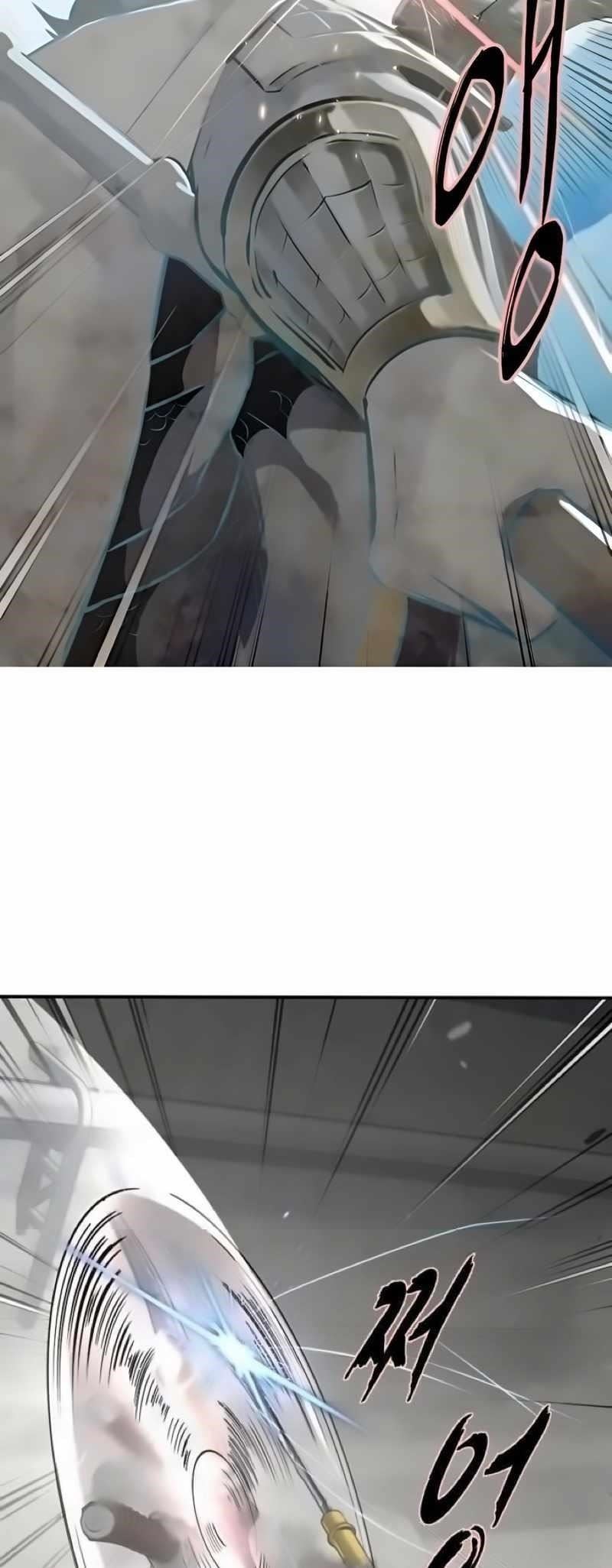 The Boy Of Death - Chapter 253 Page 64